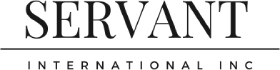 Servant International Inc